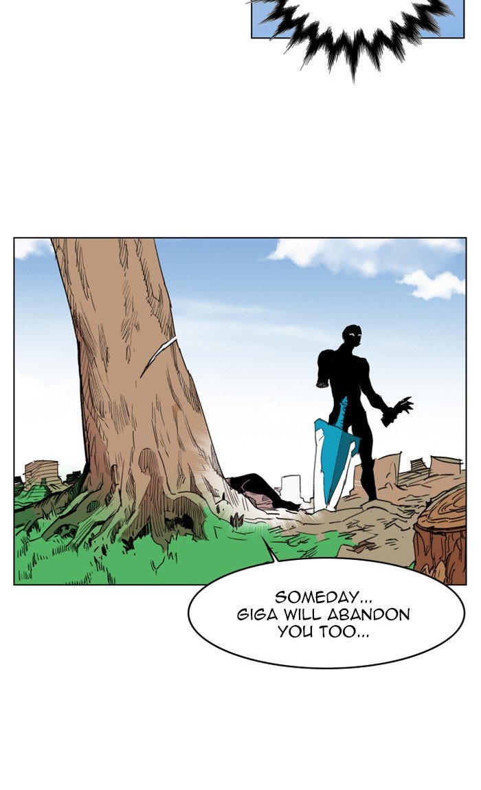 Page 53 of Chapter 122