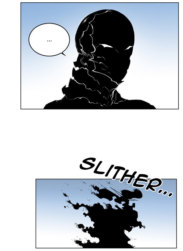 Page 54 of Chapter 122