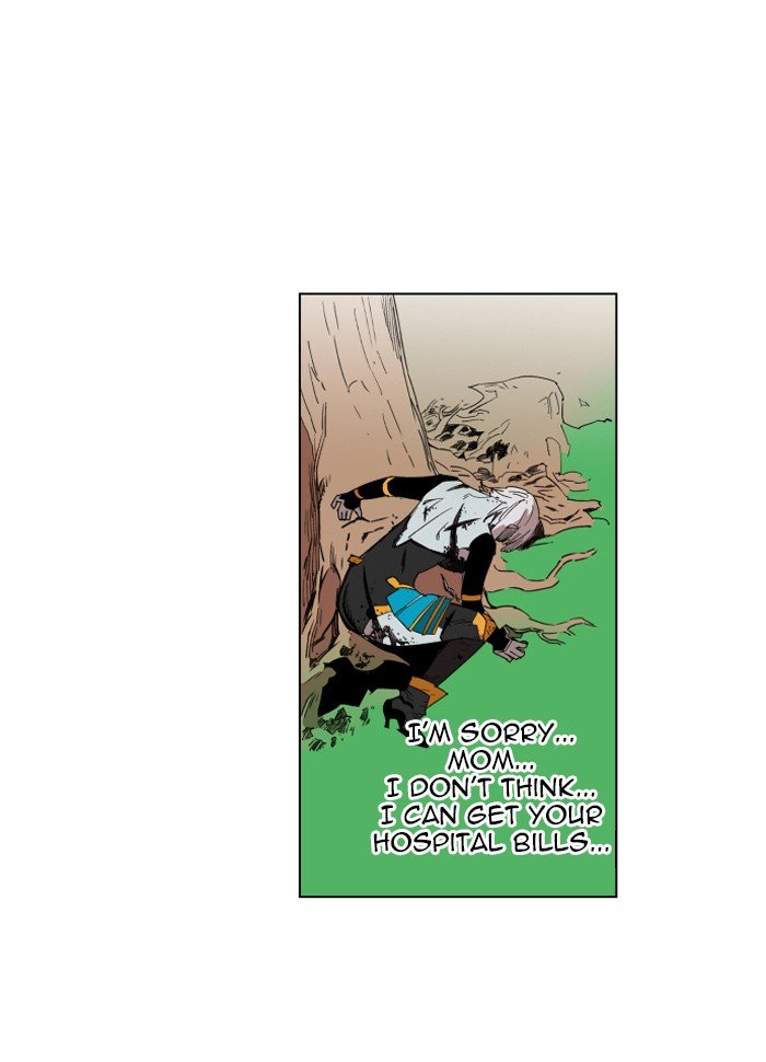 Page 55 of Chapter 122
