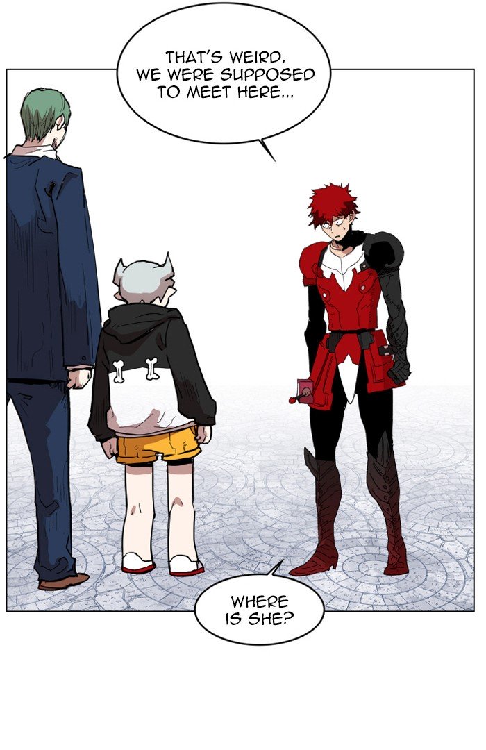 Page 56 of Chapter 122