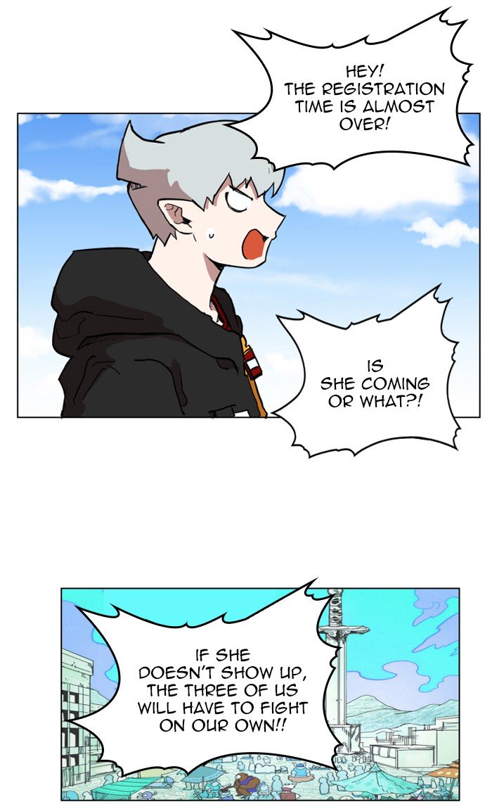 Page 57 of Chapter 122