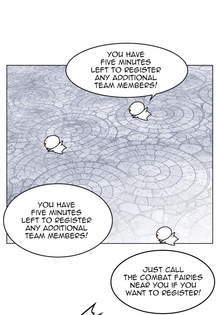 Page 58 of Chapter 122