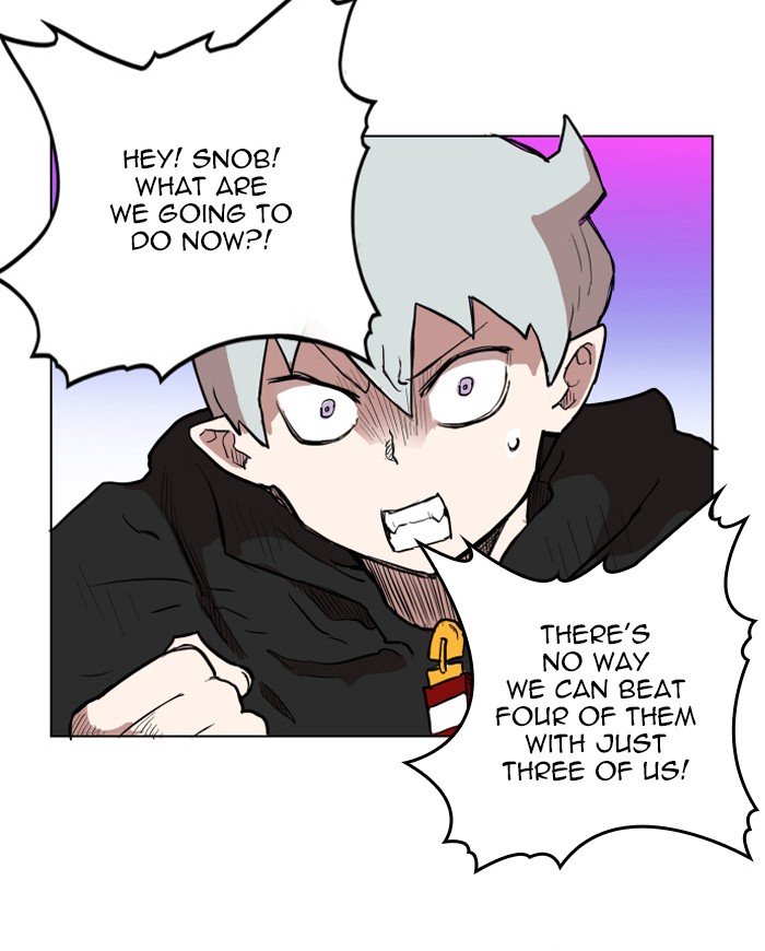Page 59 of Chapter 122
