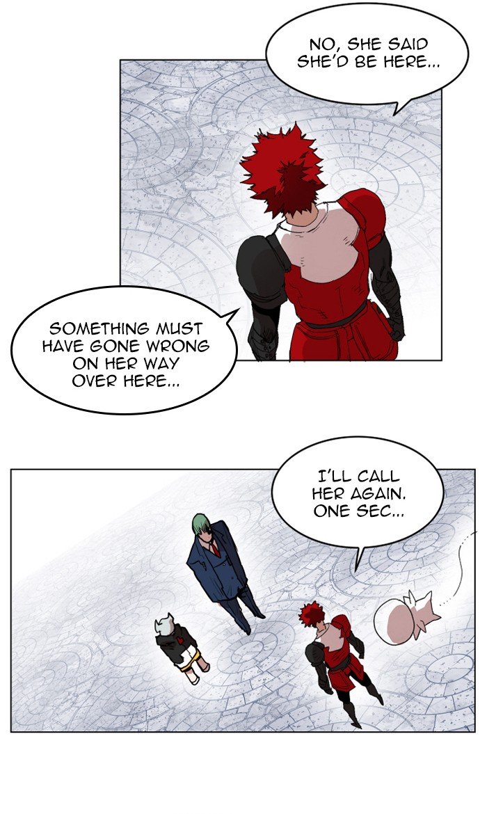 Page 60 of Chapter 122
