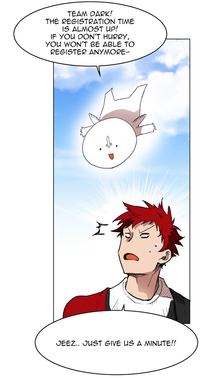 Page 61 of Chapter 122