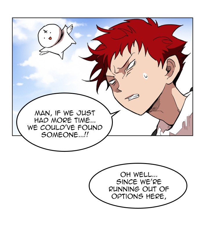 Page 62 of Chapter 122