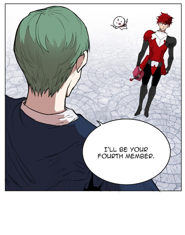 Page 63 of Chapter 122