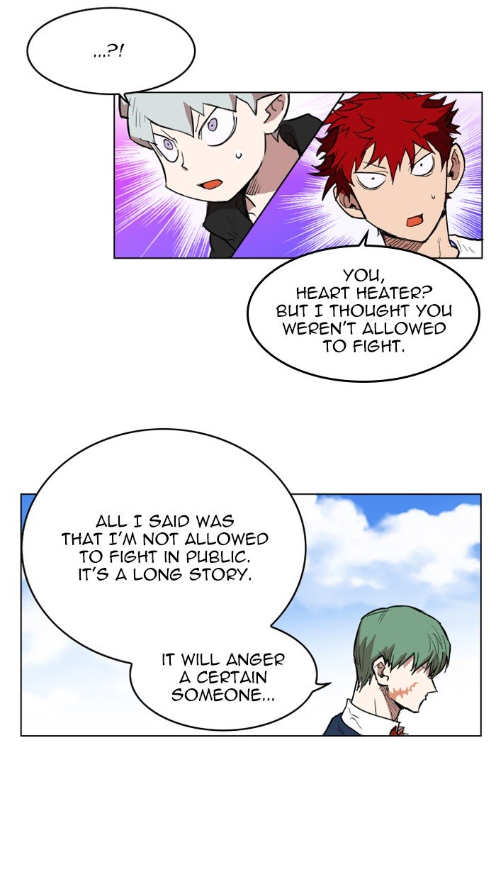 Page 64 of Chapter 122