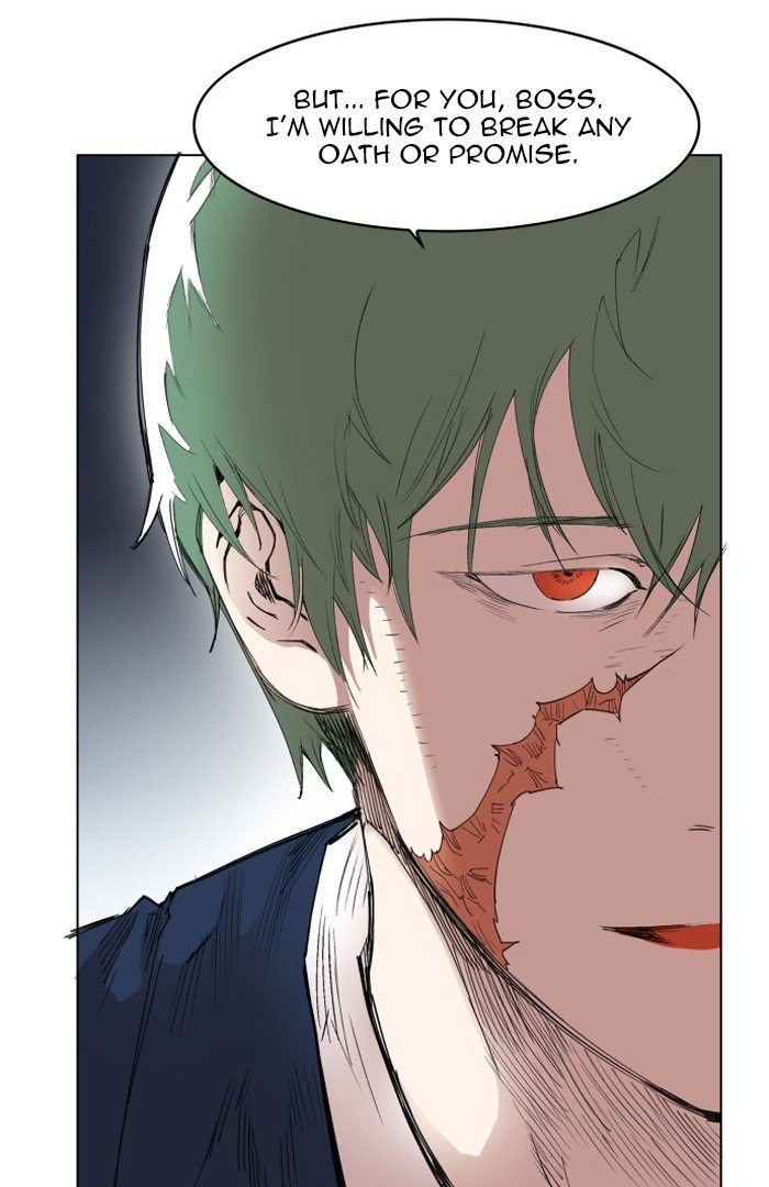 Page 65 of Chapter 122