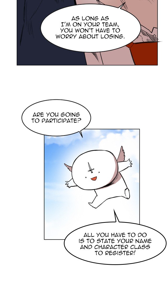 Page 66 of Chapter 122