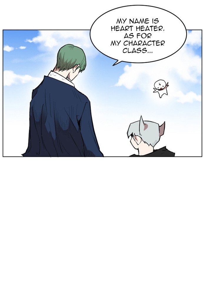 Page 67 of Chapter 122