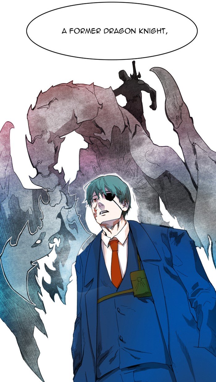 Page 68 of Chapter 122