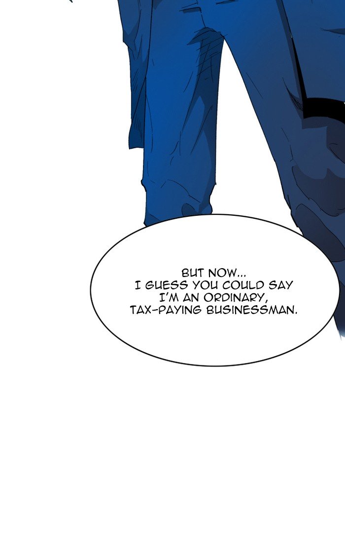 Page 69 of Chapter 122