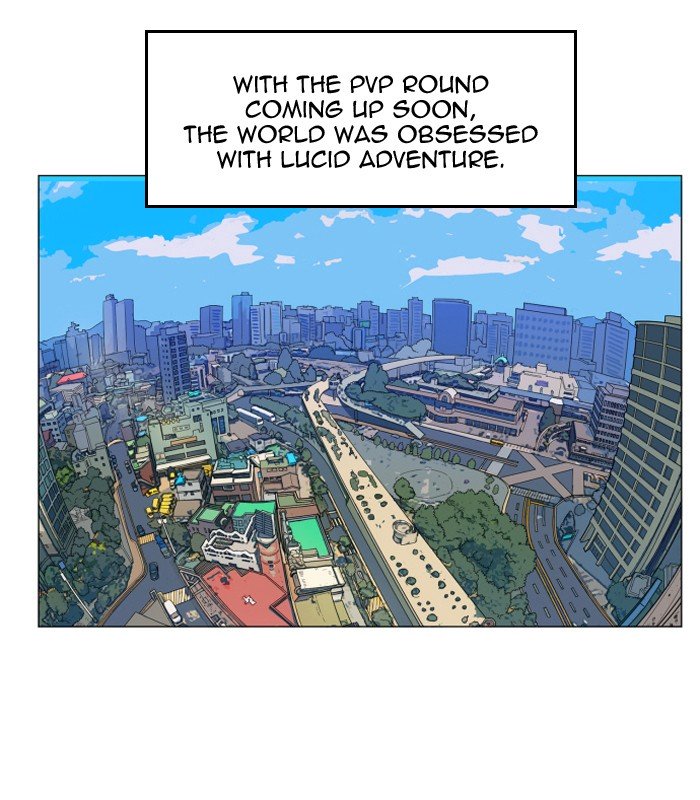 Page 2 of Chapter 123
