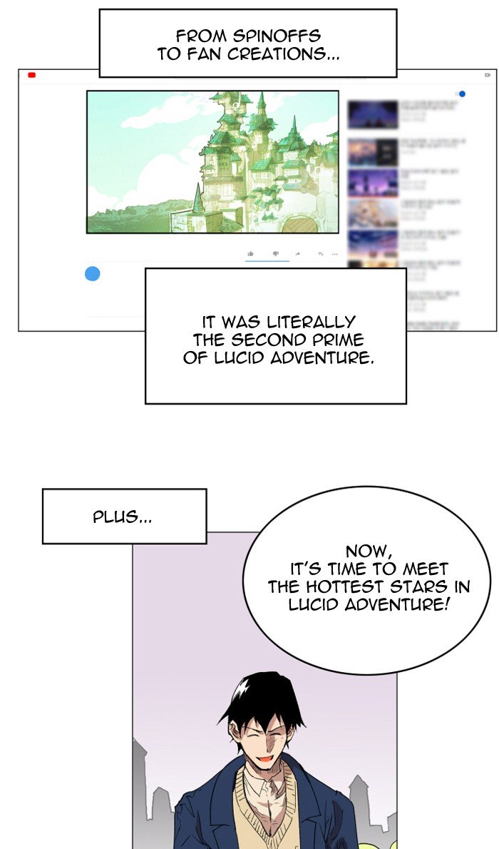 Page 5 of Chapter 123