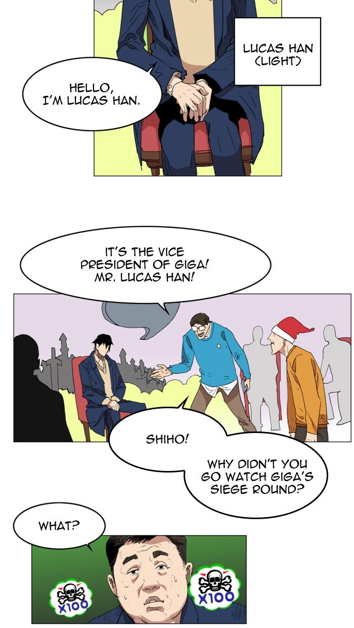 Page 6 of Chapter 123