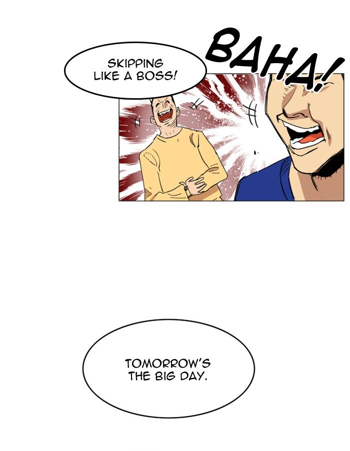Page 7 of Chapter 123