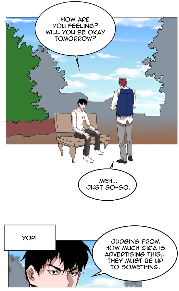 Page 8 of Chapter 123