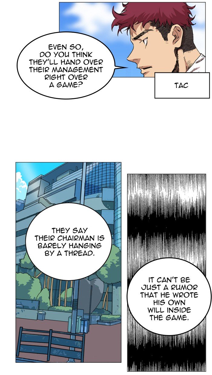 Page 9 of Chapter 123