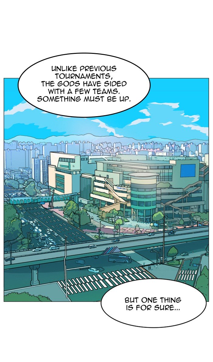Page 10 of Chapter 123