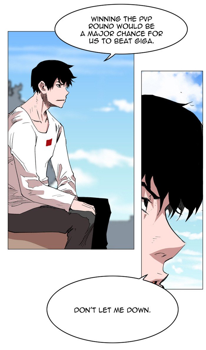 Page 11 of Chapter 123