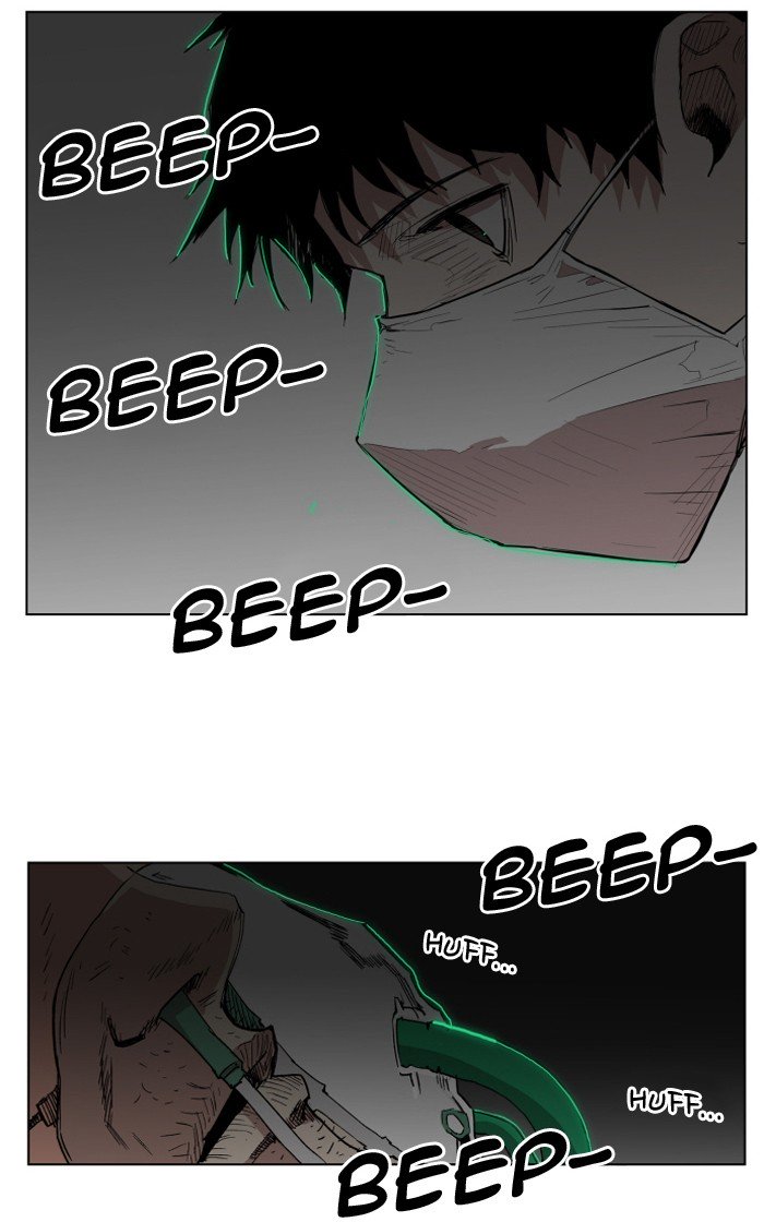 Page 15 of Chapter 123