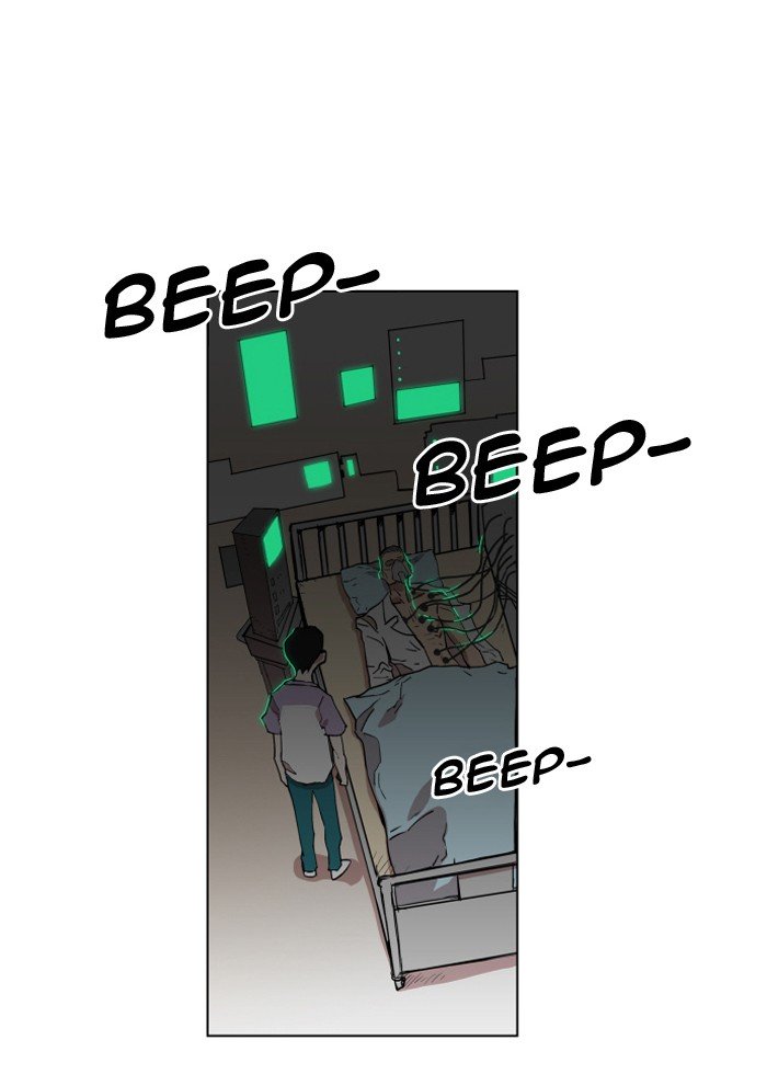Page 16 of Chapter 123
