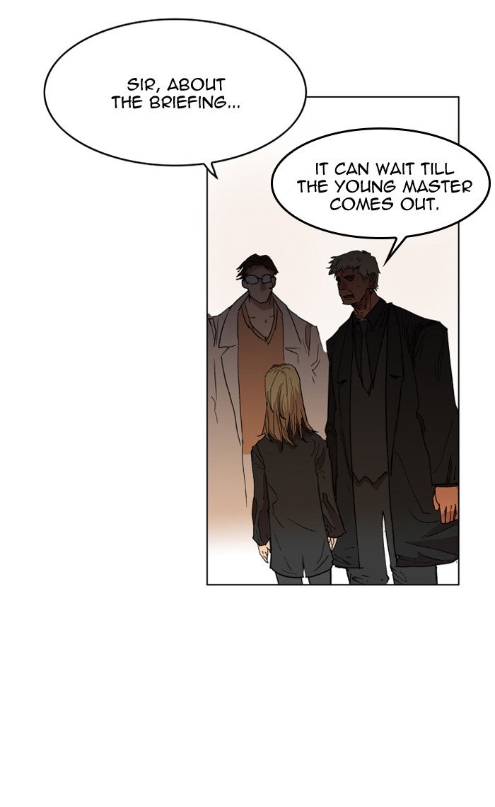 Page 17 of Chapter 123