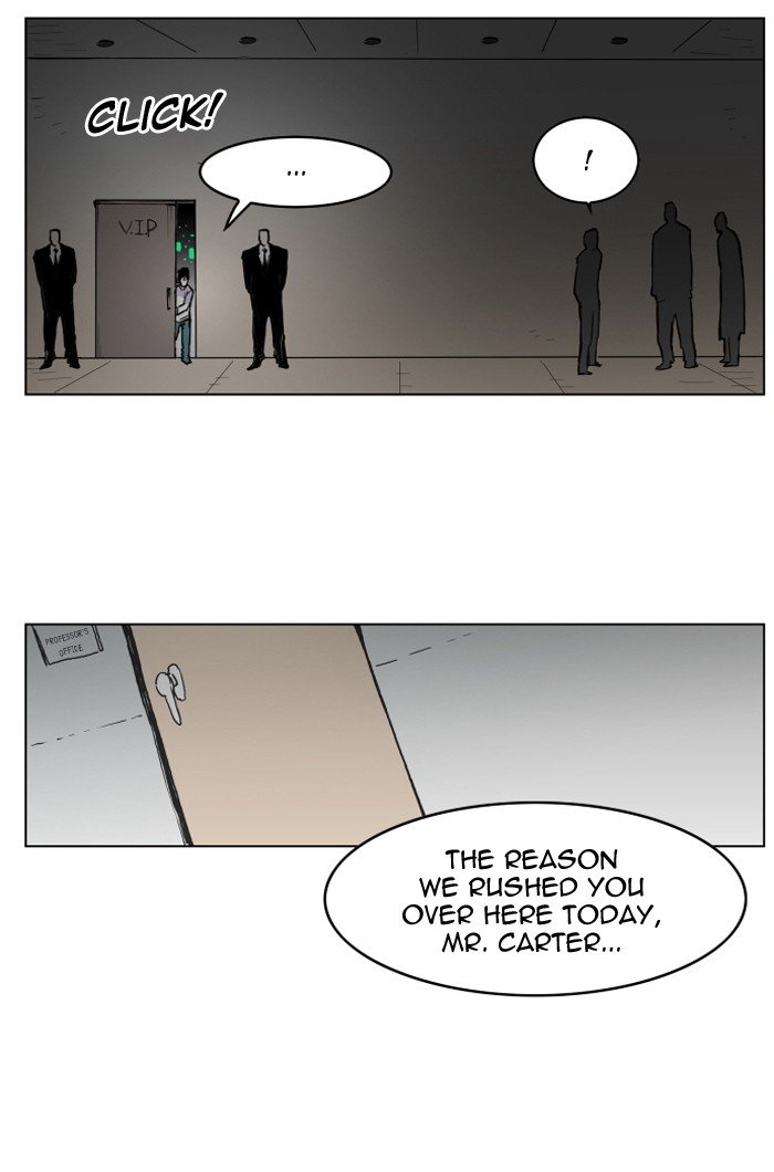 Page 18 of Chapter 123