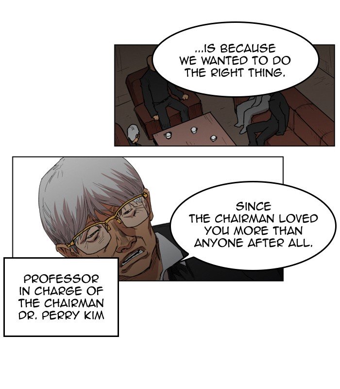 Page 19 of Chapter 123