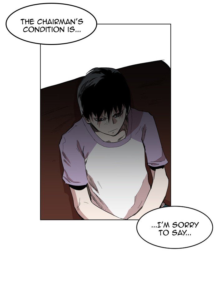 Page 20 of Chapter 123