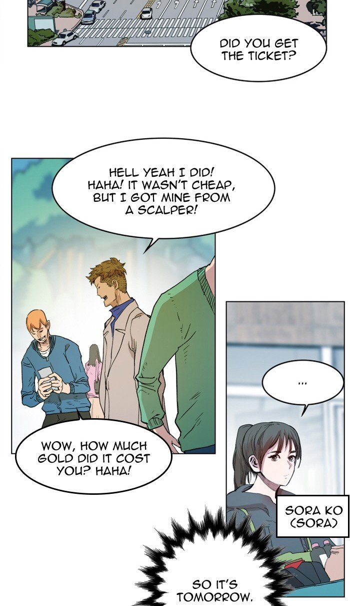 Page 22 of Chapter 123