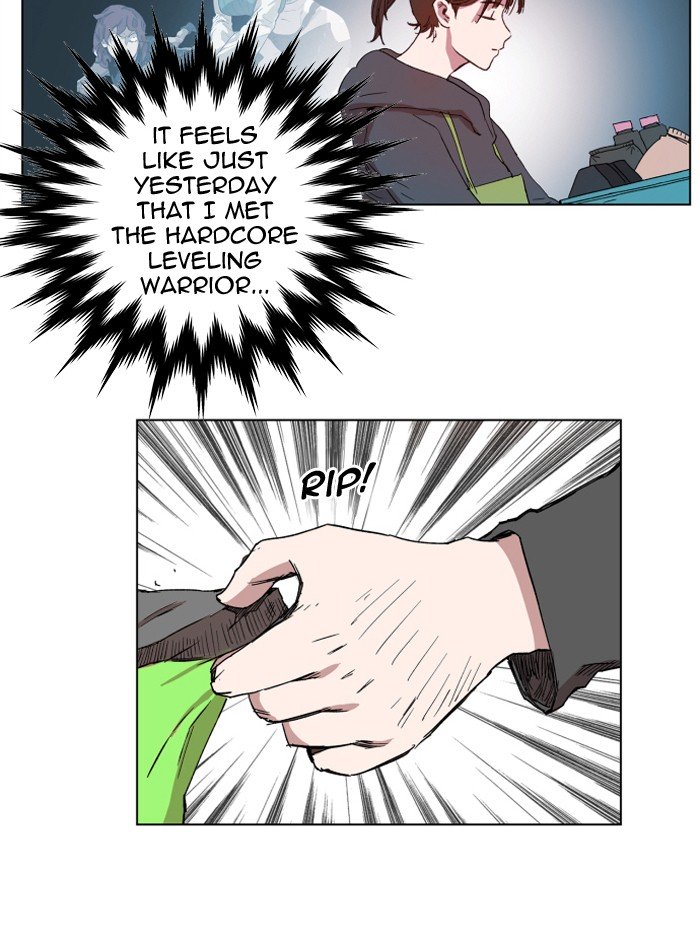 Page 24 of Chapter 123