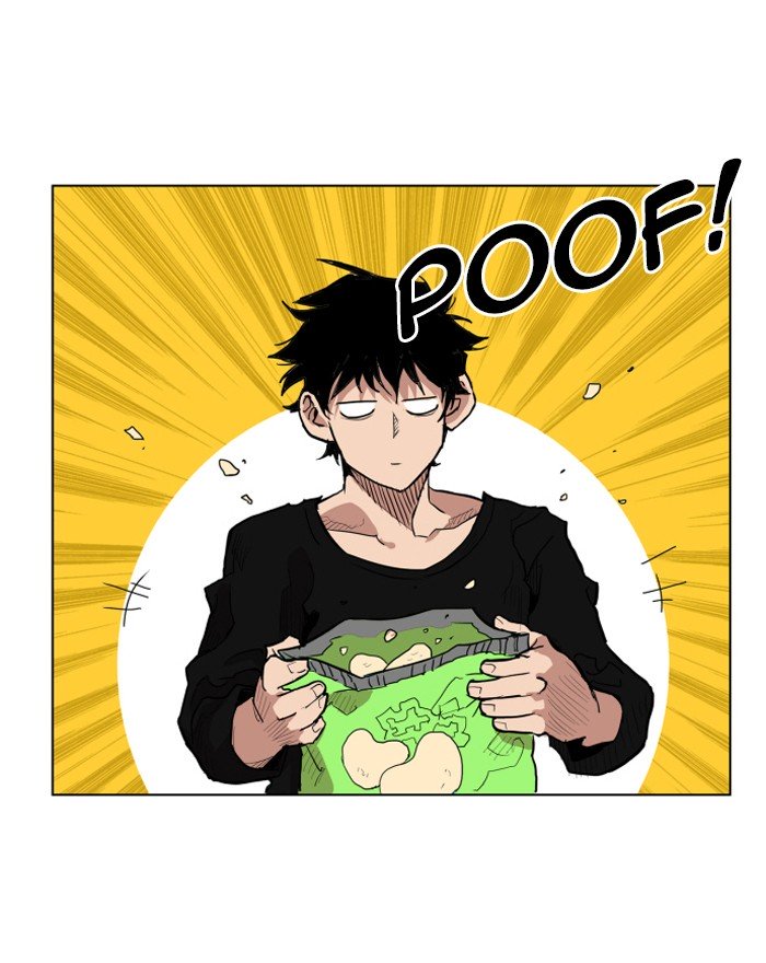Page 25 of Chapter 123