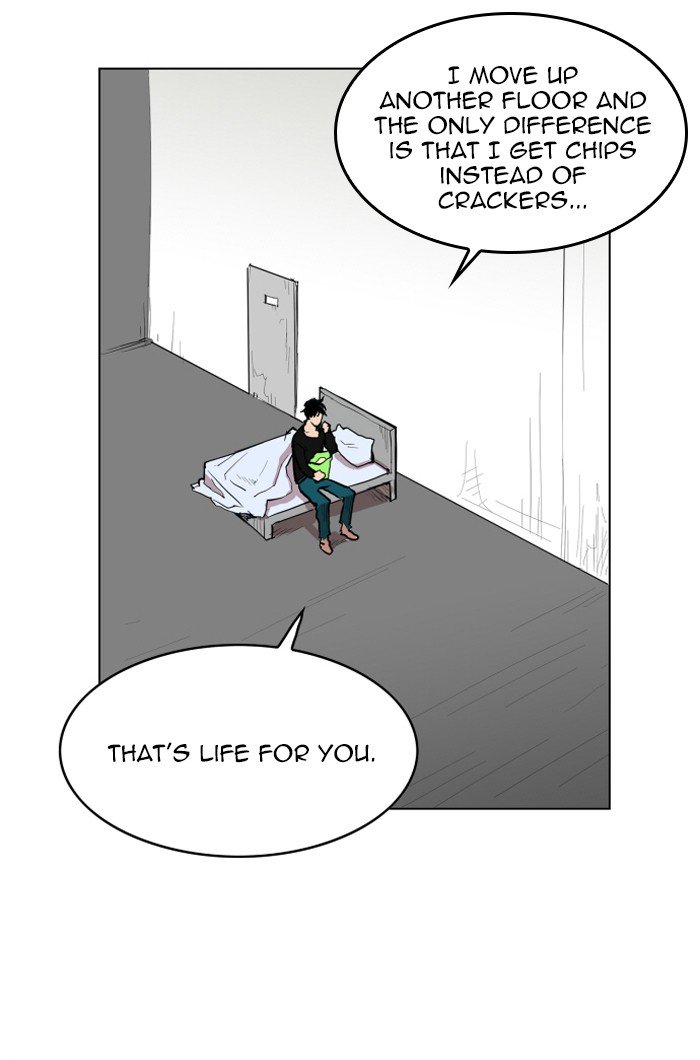 Page 26 of Chapter 123