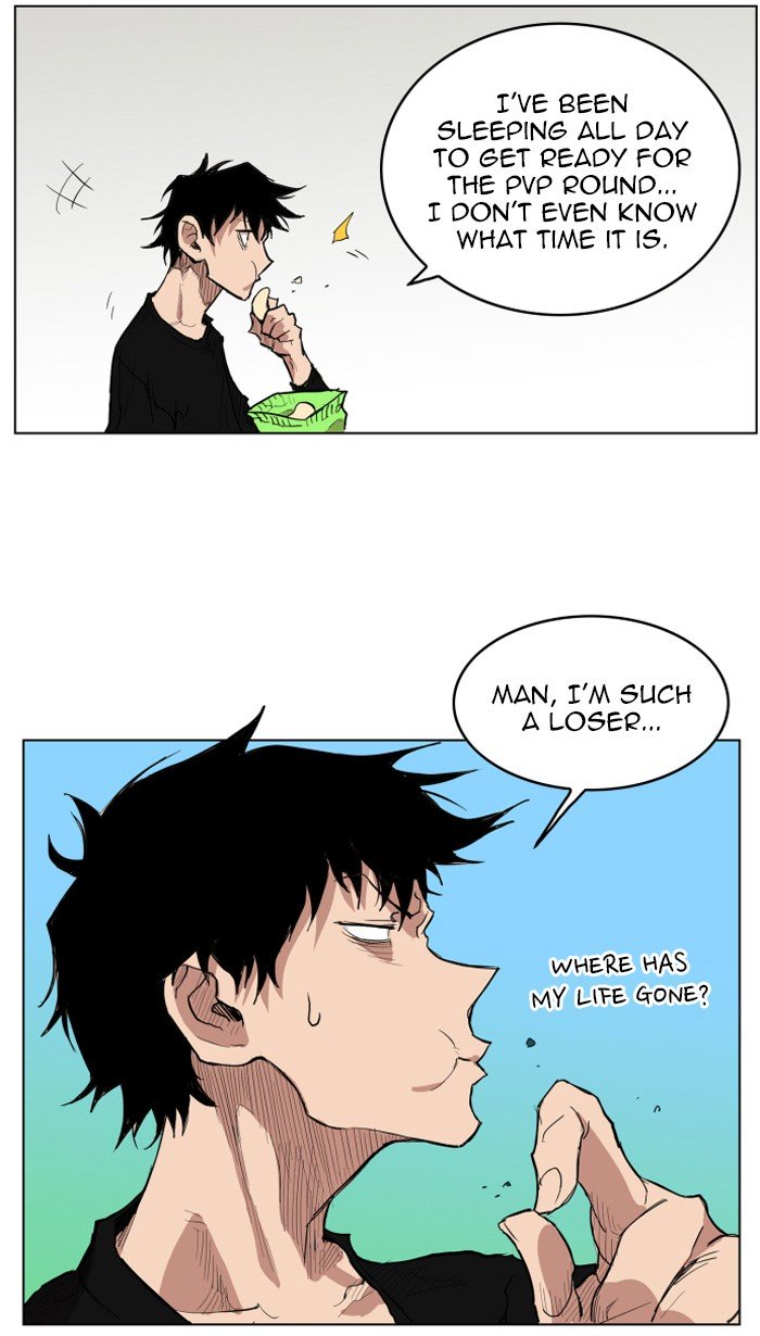 Page 27 of Chapter 123