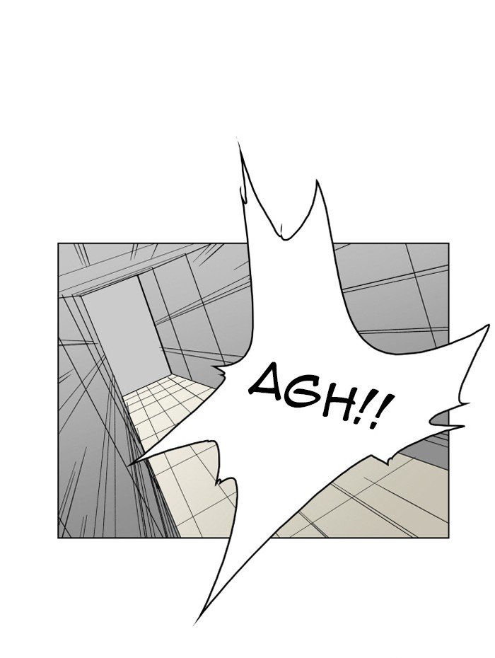 Page 28 of Chapter 123