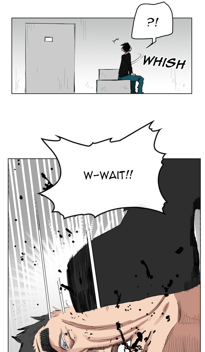 Page 29 of Chapter 123