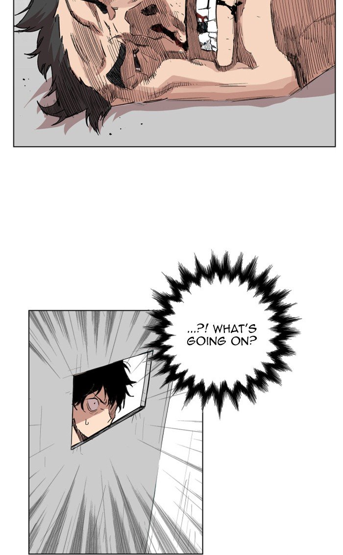 Page 30 of Chapter 123