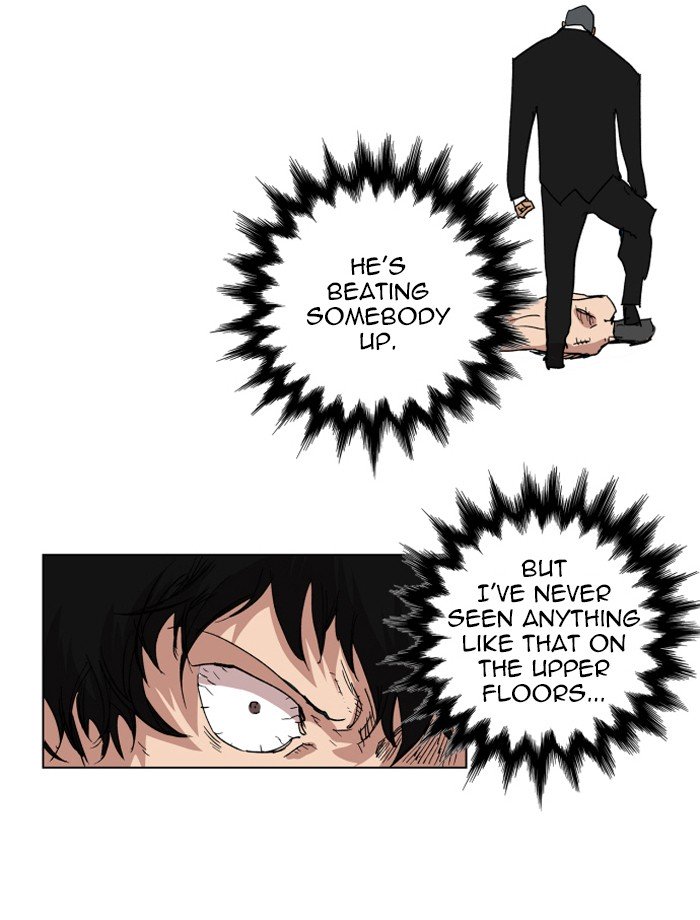 Page 31 of Chapter 123