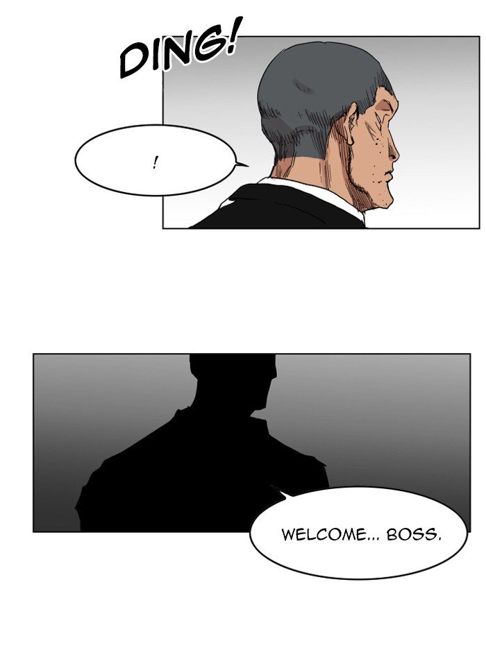 Page 32 of Chapter 123