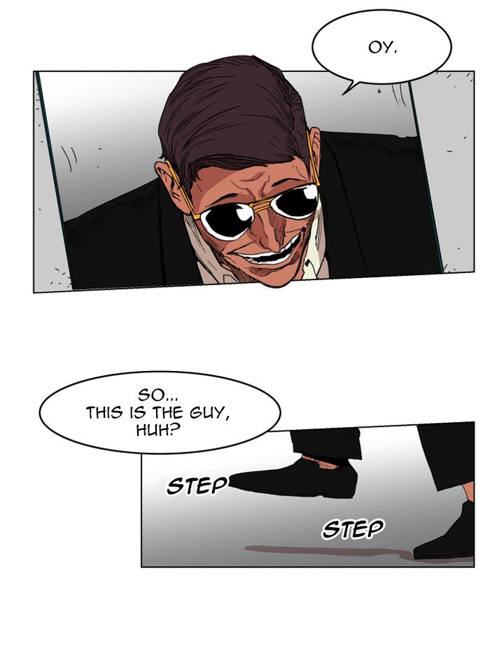 Page 33 of Chapter 123