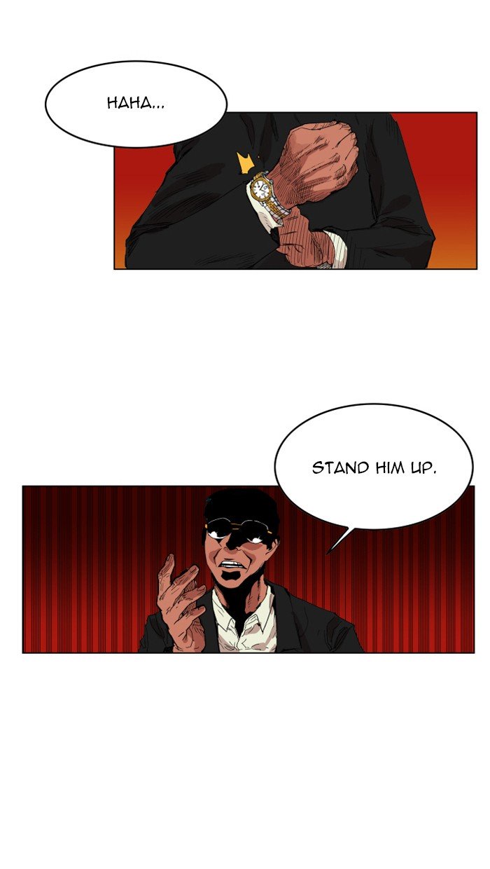 Page 35 of Chapter 123