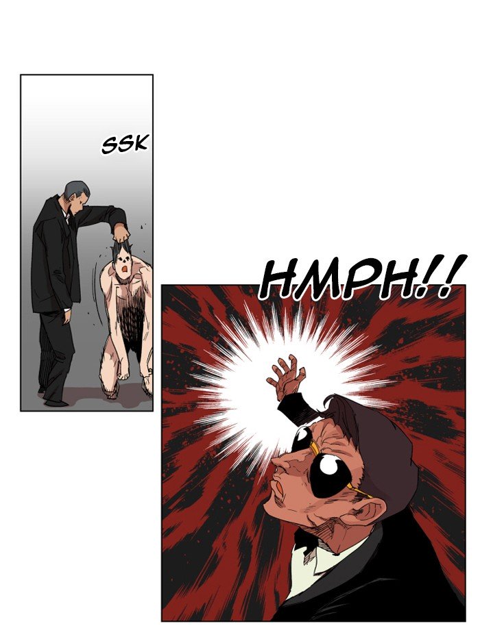 Page 36 of Chapter 123