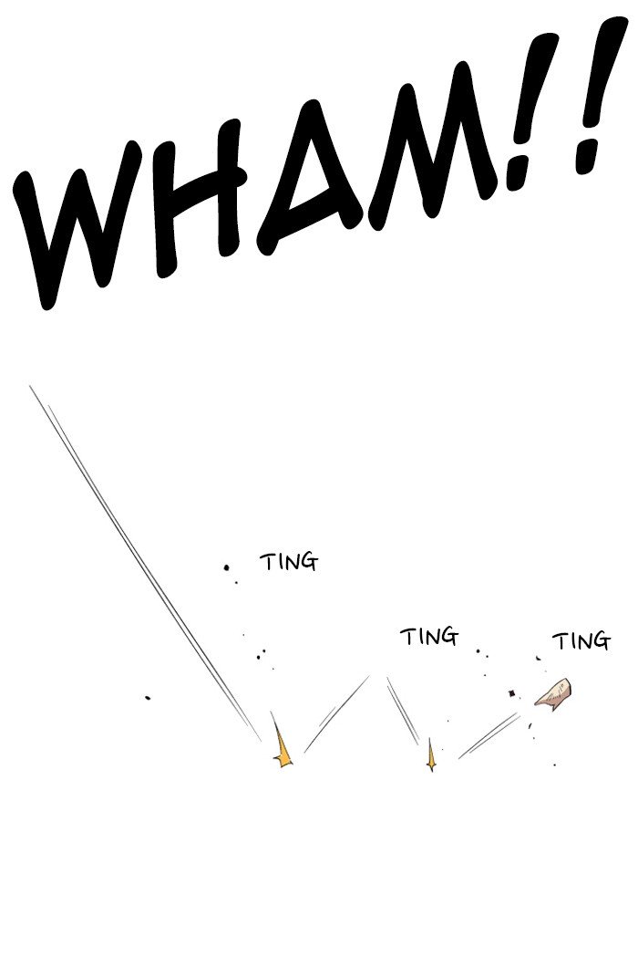 Page 37 of Chapter 123