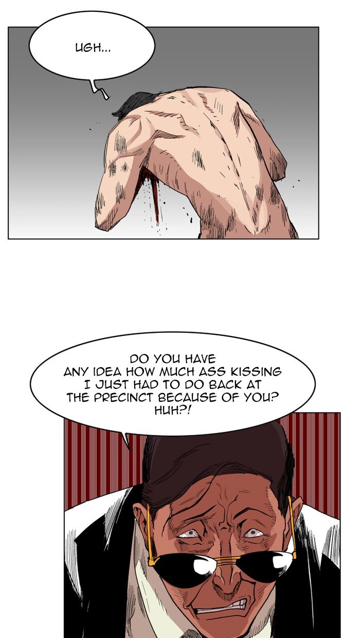 Page 38 of Chapter 123