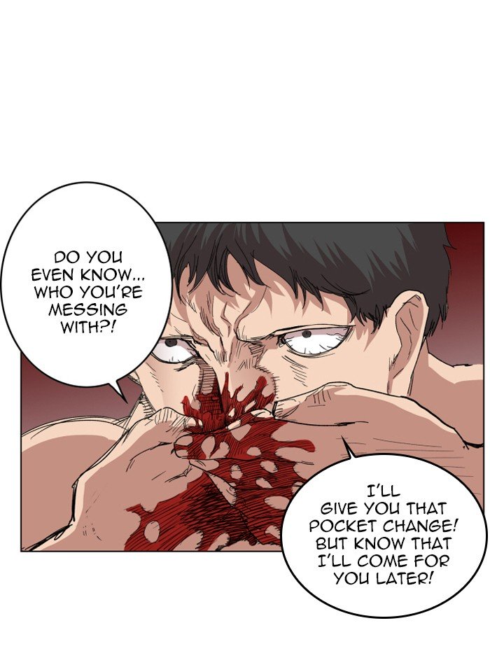 Page 40 of Chapter 123