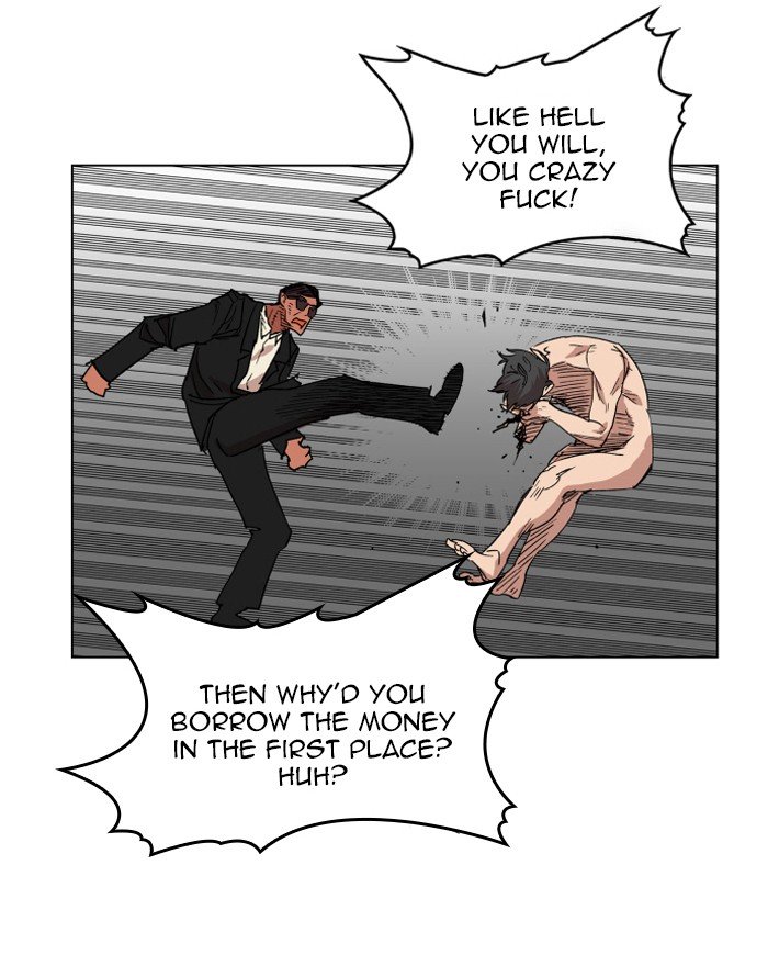 Page 41 of Chapter 123