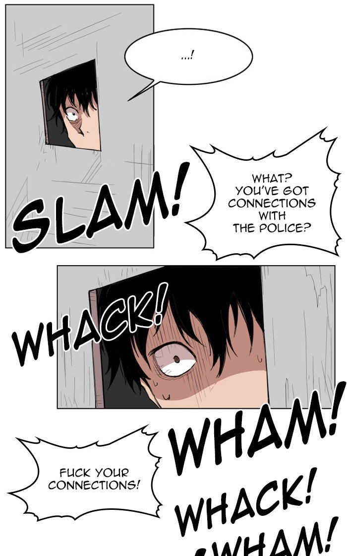 Page 42 of Chapter 123