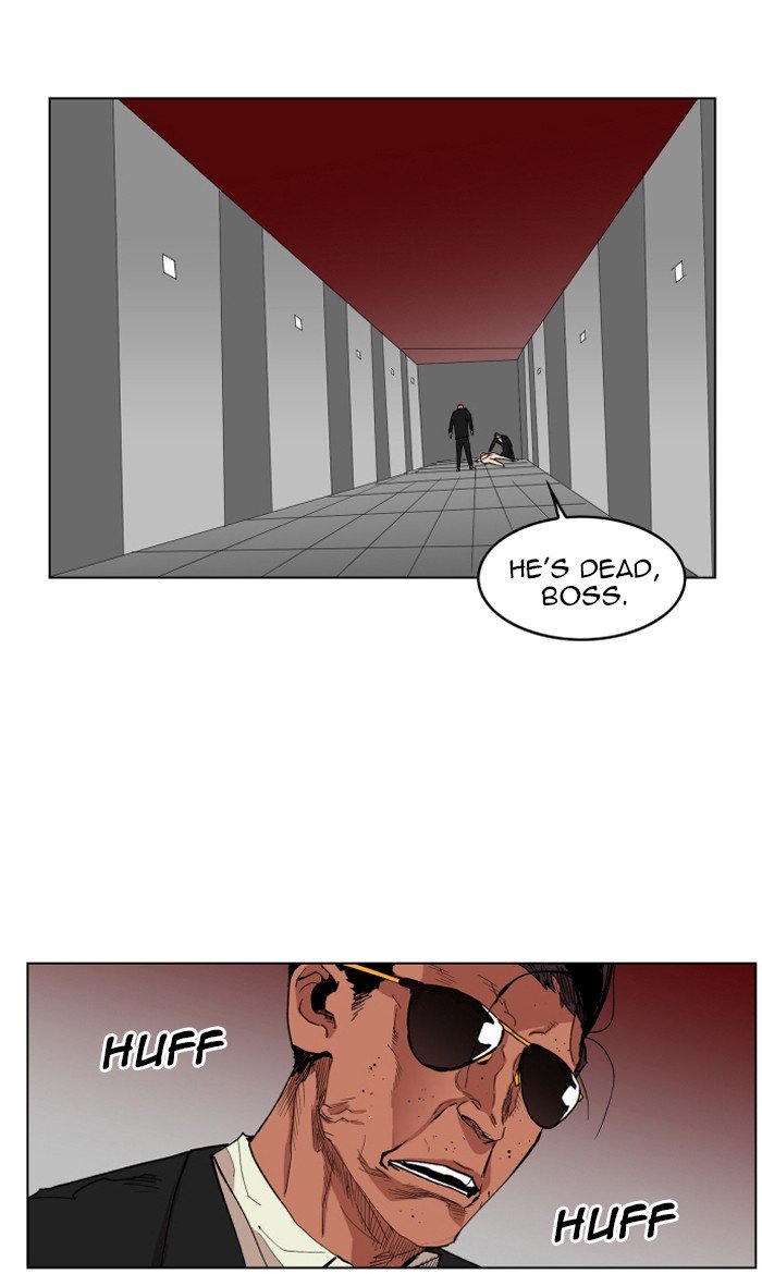 Page 44 of Chapter 123